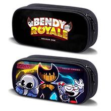 ���ξW�t�P���๦���ľߺ���С�W������cīˮ�C����߅�к��ľߴ�