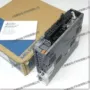 三菱mr-j4-10bac200v伺服放大器
