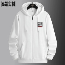 l¶ƹӡlogoFLBñdiyӆbװe