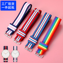 ����dw�ֱ펧��Ů����ɫ�Ƽt�{ɫ����������Ƥ��Ʒ��朎�