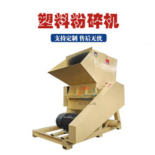 ���I���ϏUƷ����C����ƿ���������O�����a������ˮ�����z����C