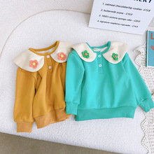 �ǳ��~�� �����¿�Ů�����ӽq��ůС���������I���� WE228