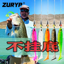 ·�����Dܛ�D���b3D�۾��ݼy�pɫTβܛ�x�N�����ួM�羳����