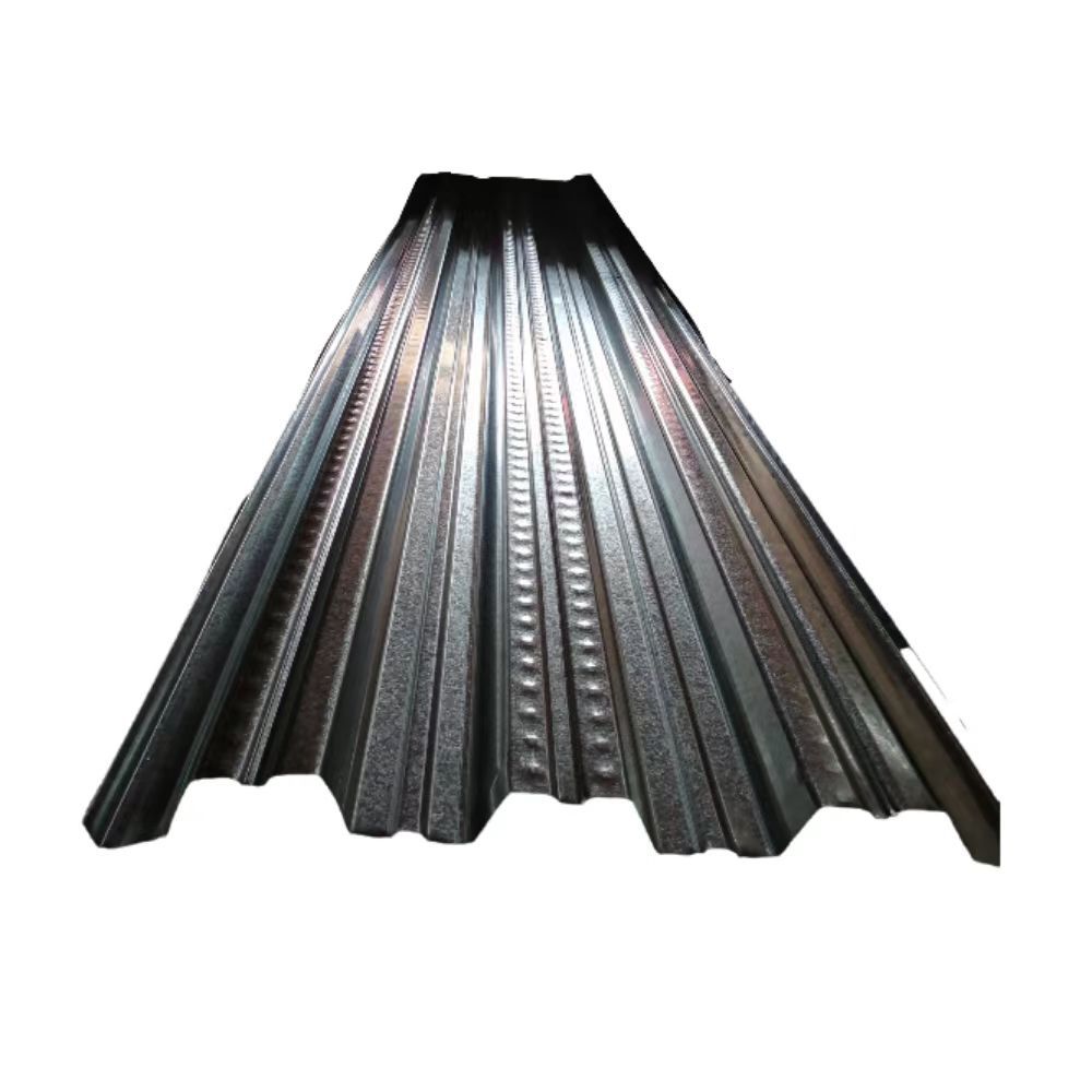 ��п¥�а忪��ʽ¥�а�տ�ʽ¥�а�ֽṹ¥��ѹ�͸ְ�