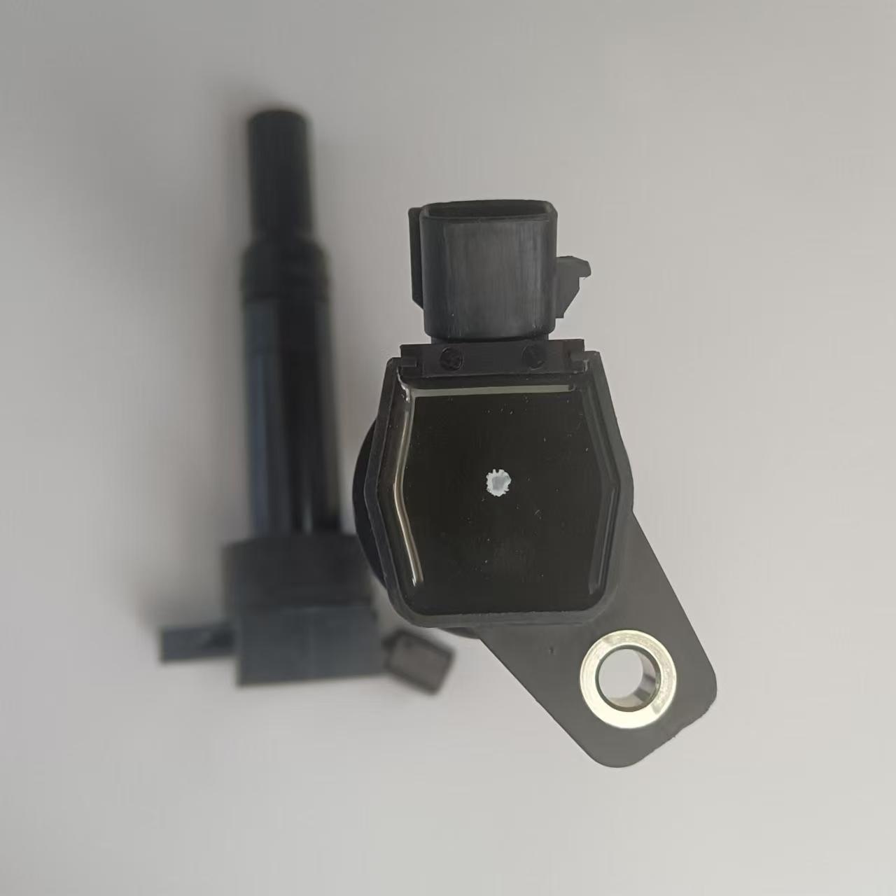 2e309153-9d79-43a8-af3b-b7bf8d