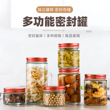 �ݿڈA������ޏN���u��ƿ���uƿ�ܷ⎧�w��C�����uƿ���^ƿ