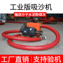 ๦ݔ͙CɳCܛϙCɰݔOϙC