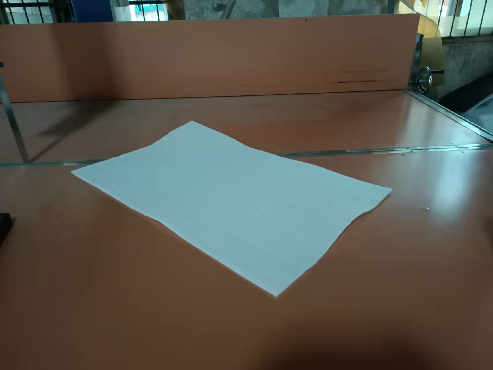 EPE珍珠棉切片 多规格白色珍珠棉材板材批发 快递填充珍珠棉片材