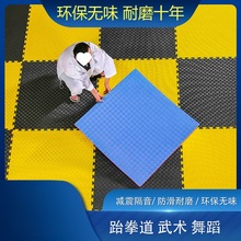 ���I��ȭ���؉|�Ӻ�Ӗ�����ܶ��赸�񶷽�����^���g ����ĭ�|��