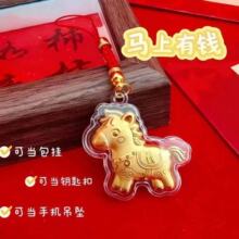 ���999�R��ˮؐ�¿��R�����X耳׿���Ф�֙C�������Ů���|�۶Y