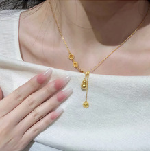 �yؐS925�yС�t������ʽ���yɫ���۵����J�����朸��Ʊ����i���