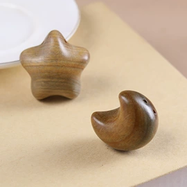 挂饰挂件;diy饰品;木质工艺品