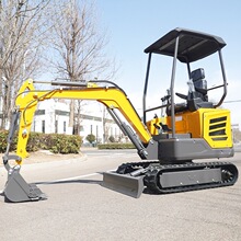 С���ھ�C20���r�ù���18���h�C�@�ֹ��@����17΢��15����С�ڙC