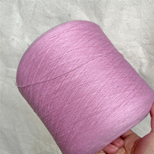 �°�30֧�����Z����ë ��ܛ�������N�� �ֹ�����ë������