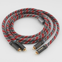 A10��о��yRCA��̖��HIFI�l�������CD���Ŷ������pɏ���^���l��
