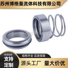 �S��ֱ�N DZA80-400�Cе�ܷ� ���ÙCе�ܷ� Ʒ�|����