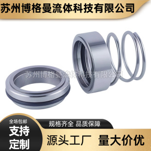 �S��ֱ�N FJX-300�Cе�ܷ� ���ÙCе�ܷ� Ʒ�|����