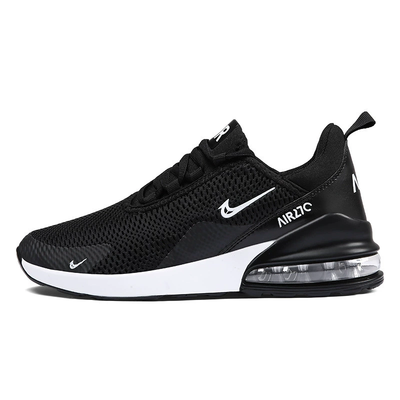 Summer high footwear for leisure, sports shoes, soft heel, 2023, for teenagers, wholesale