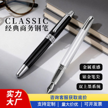 �r�B�̄նYƷ����䓹PӲ�P�����������ֿ���Qī�ҌW������䓹P