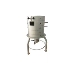 �ͱ��׶��&gamma;���V�x ��̖:GRS-243  ��̖��M141054