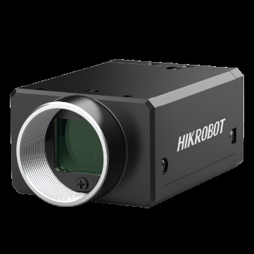 HIKROBOT   海康机器人   MV-CH120-11CM   工业面阵相机