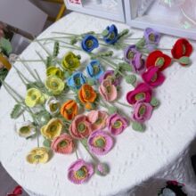 ����ë�����p�^�����˿͏d���Ք[���Ҿ��Ʒ����ᘿ��������滨��