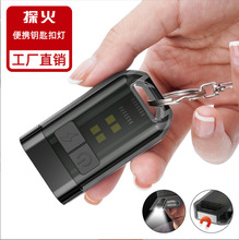 �羳��LED����๦��耳׿۟� Type-C��䑪����yʽ�������Ͳ