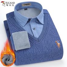 ��ľ�B����ë���мӽq�Ӻ�ů�r���¿�كɼ�ᘿ�ë�����������b