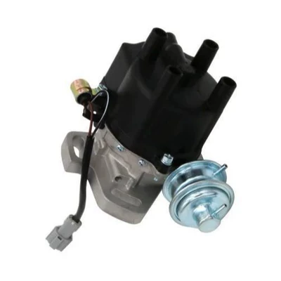 Suitable for – Distributor