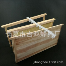 �������򿨗l ����̶������Ϳ�����l�D��S�����򿨲ۼ������