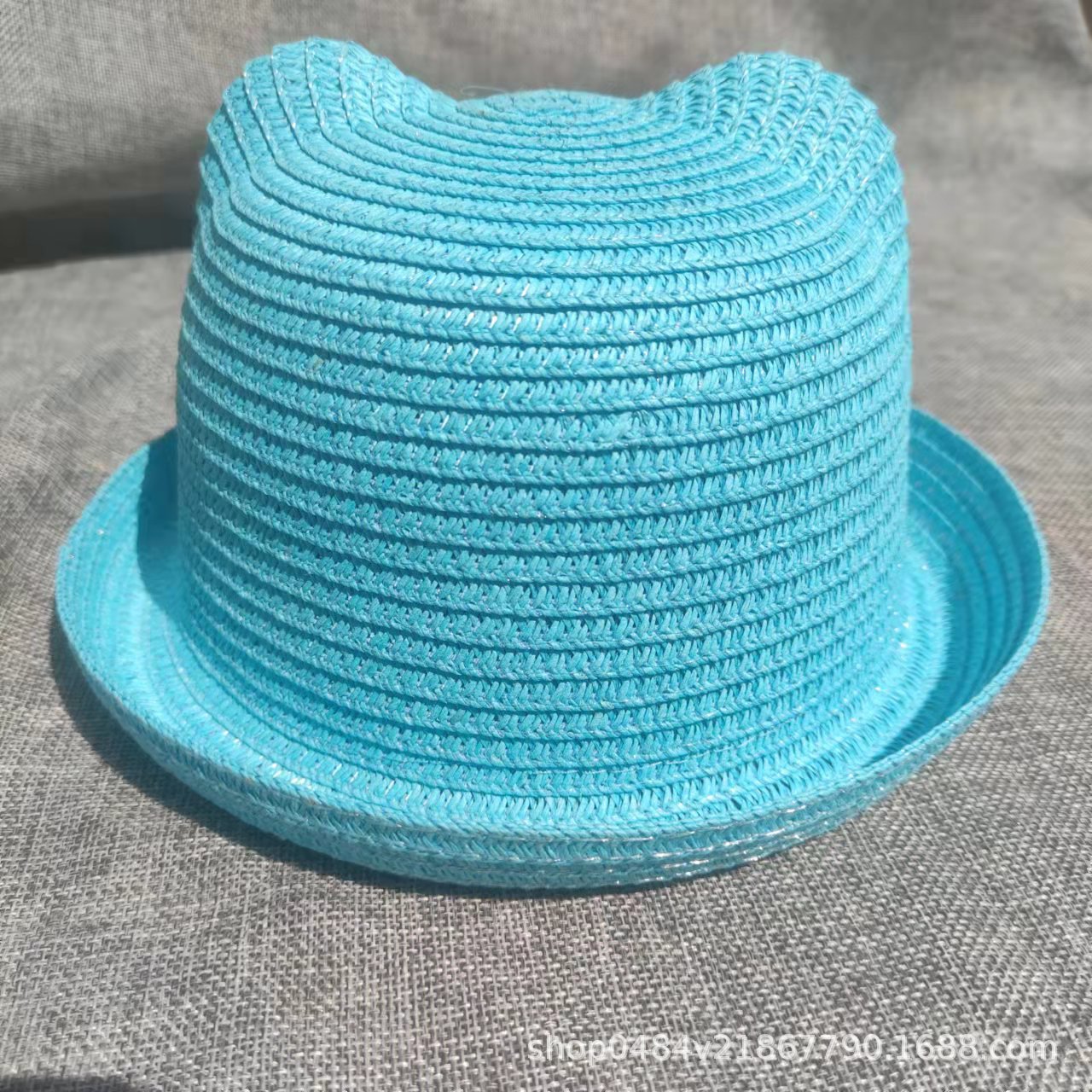 41baf1164916ae4935eb46b83a53da