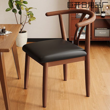 ����ɫ��������ʽ��ľ���ÿ����Ȳ����Ӳ͏d�����Fˇ����Ȧ�ΏS