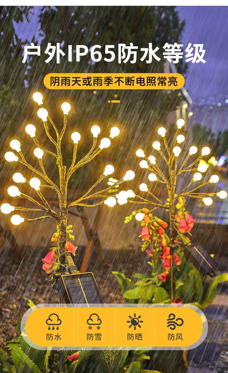 O1CN01ocSeWK1eOO11zEKFI_!!2215119303861-0-cib.jpg?__r__=1675405494028