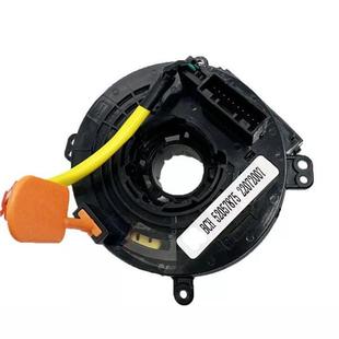 23248441   Clock Spring Suitable for Buick Romeo 52057875 22072007