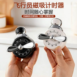 保鲜盒、饭盒;收纳盒;收纳架