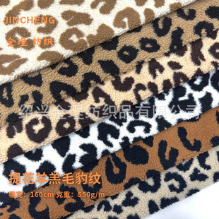 ���ë�Ứ���yȦ���c���Ϸ��b������߱���Ьñɳ�lë̺����