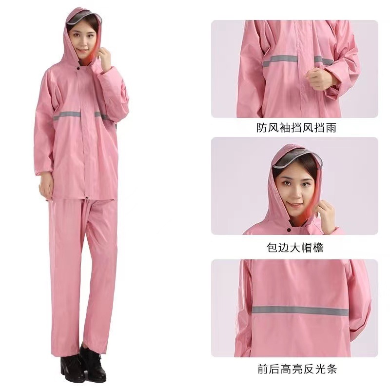 ecb3014c6ab501eb5c8c92f0991dbc