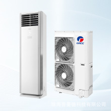 ������ʽ���{36000BTU���C���{�p�L�C������3p4p���{�͏d�k����