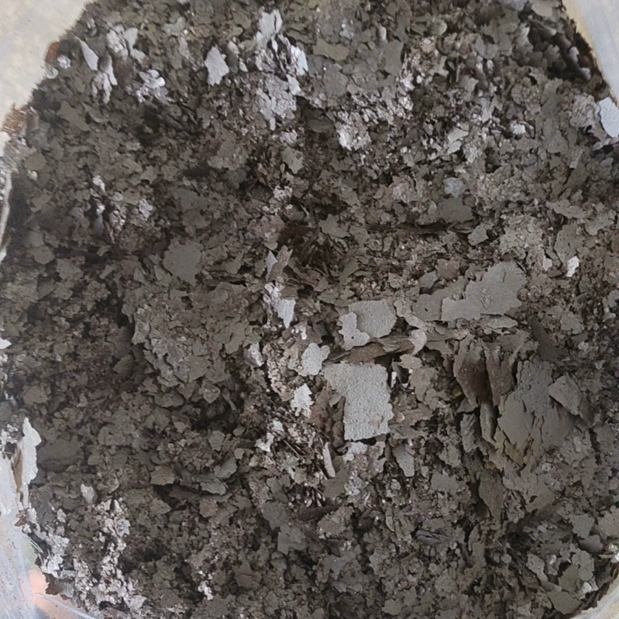 Черные креветочные чипсы поставляются напрямую от производителей и обладают высоким содержанием белка, подходят для выращивания креветочных личинок и как корм для водных животных.