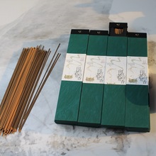 ��Ȼ���㾀��Ҿ���޹����Y���҃�Ѭ���Z�掤����ˮ̴�������