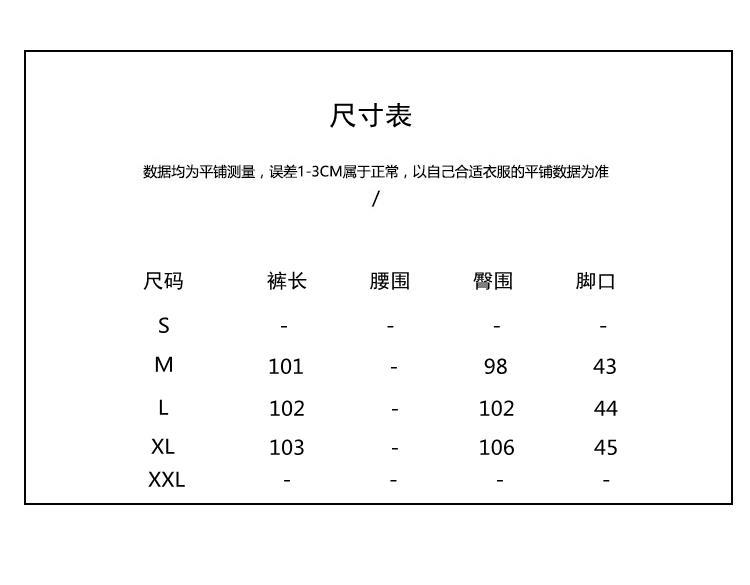 i2uUjf6mxdTrdS49SAV0xKW7S5gCjKxNPVdC