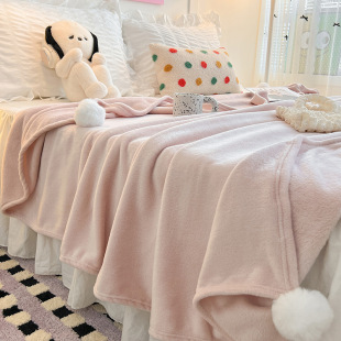 �羳ë̺���Ӷ����Ӻ��w̺���q��˯̺���ˌW��̺������që̺