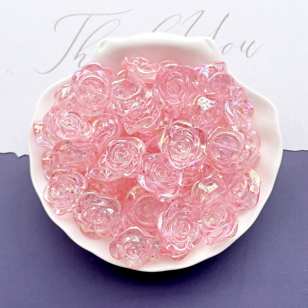 O1CN0143q0tC1TrjbsbuOBm_!!3318