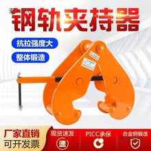 �܉�A�Q���Q��䓹���䓊A�ߊA����YC�������Q܉���F·܉����̫��