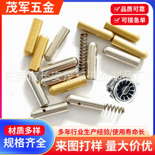 �m��춱��Y���u���L�ڏ��ɿ����D���􏗻ɶ�λ�����ɱ��w��λ��