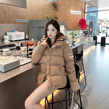 �����컨��90����BUR�ͼҶ����¿�ɲ����� ��ɫ��ñ���޷�����