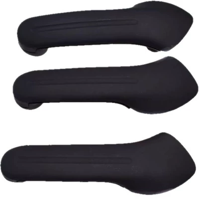 Suitable for Volkswagen, Armrest, handle, handle