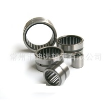 NKI40/20 NKI40/30  ���|�����w��Ȧ�L��S�� ����Ȧ�L��S��