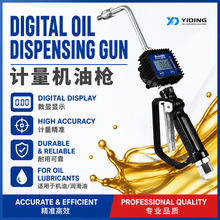 �C�ͼ��͘���Ӌ��Һ���͝����ͼ�ע�������S�ͼ�ע�C��Ӕ��@���^