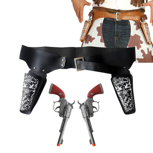 �羳�����o�S������ţ�И����f�}�������p������cosplay�����